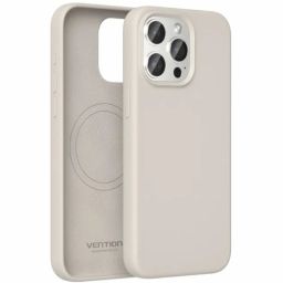 VENTION KUDM0-10
